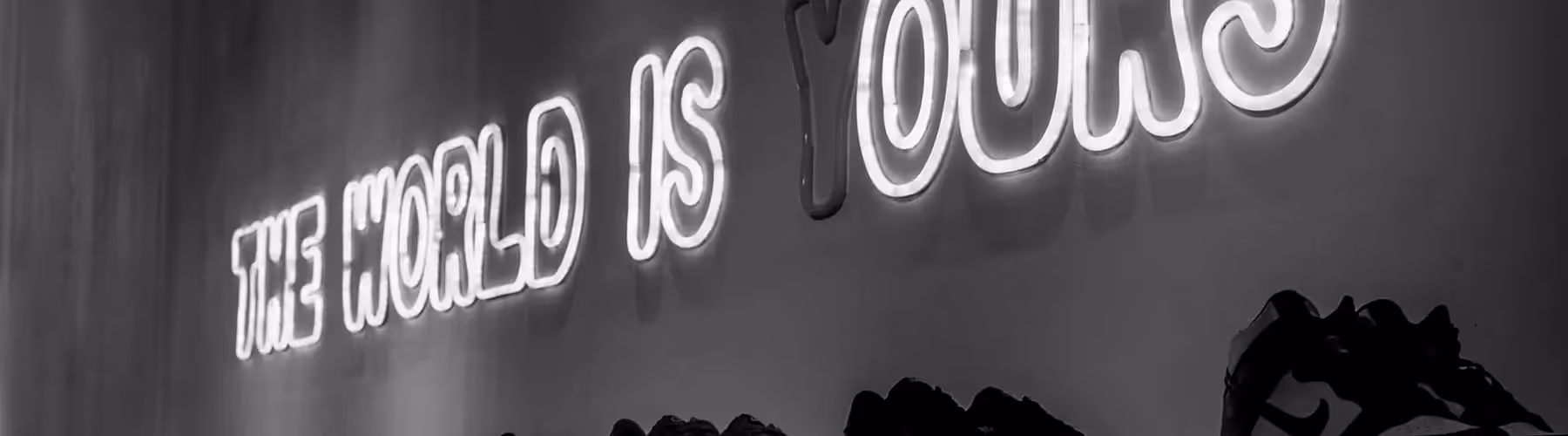 5 Fashion Brands Ruling Instagram in 2020