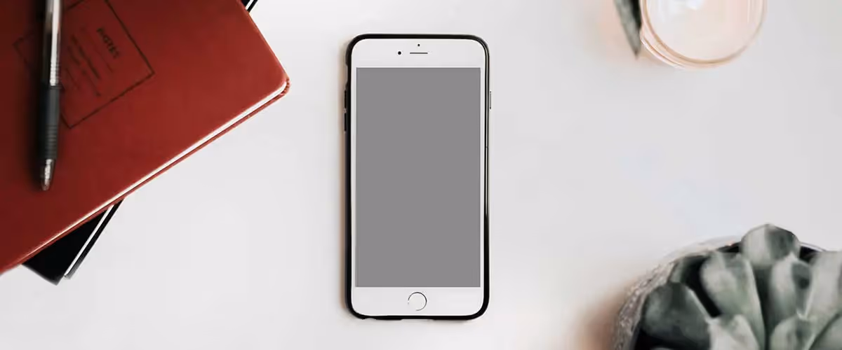5 Fashion Brands Currently Crushing TikTok in 2021 (And Why Your Brand Could Be Next!)