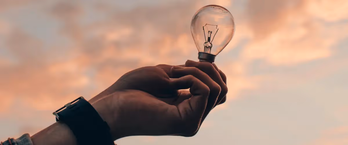 5 Brands That Have Successfully Reinvented Themselves