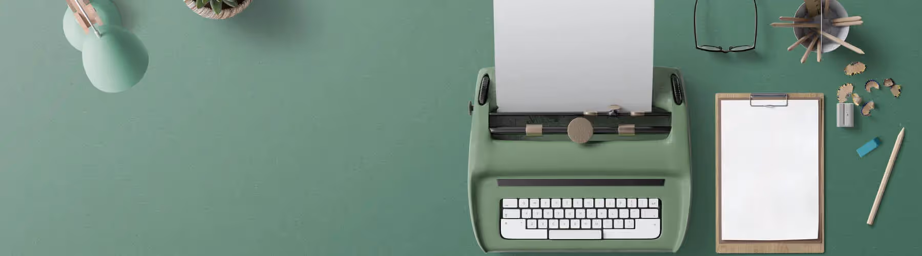 5 Instant Ways to Get More Readers to Your Content