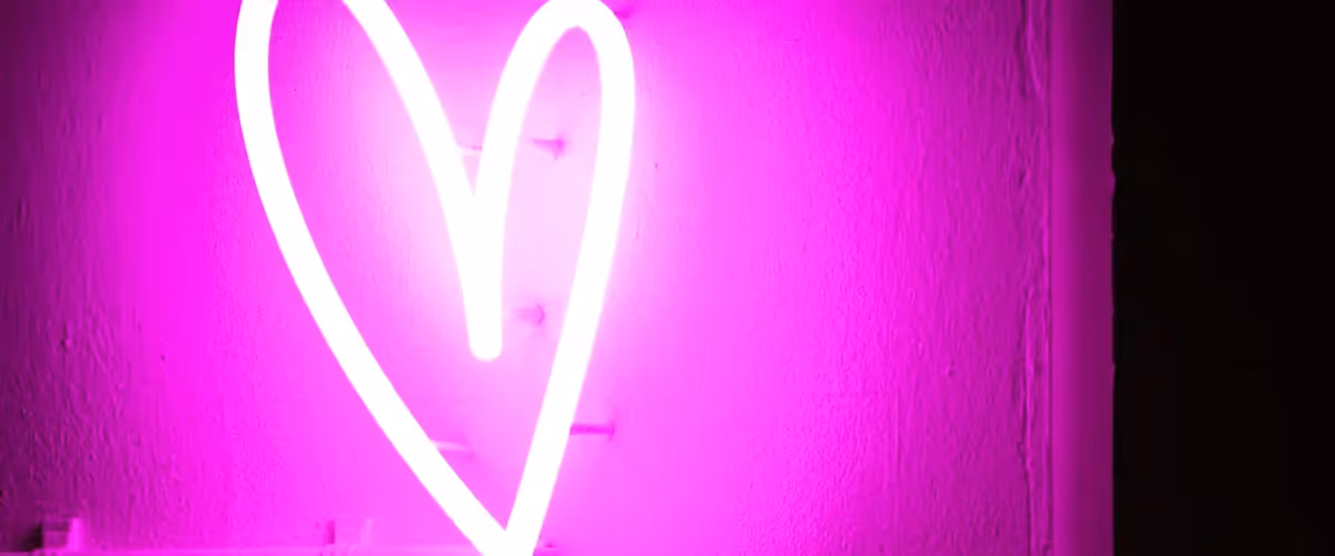 5 Lessons that Brands Can Learn from Love Island
