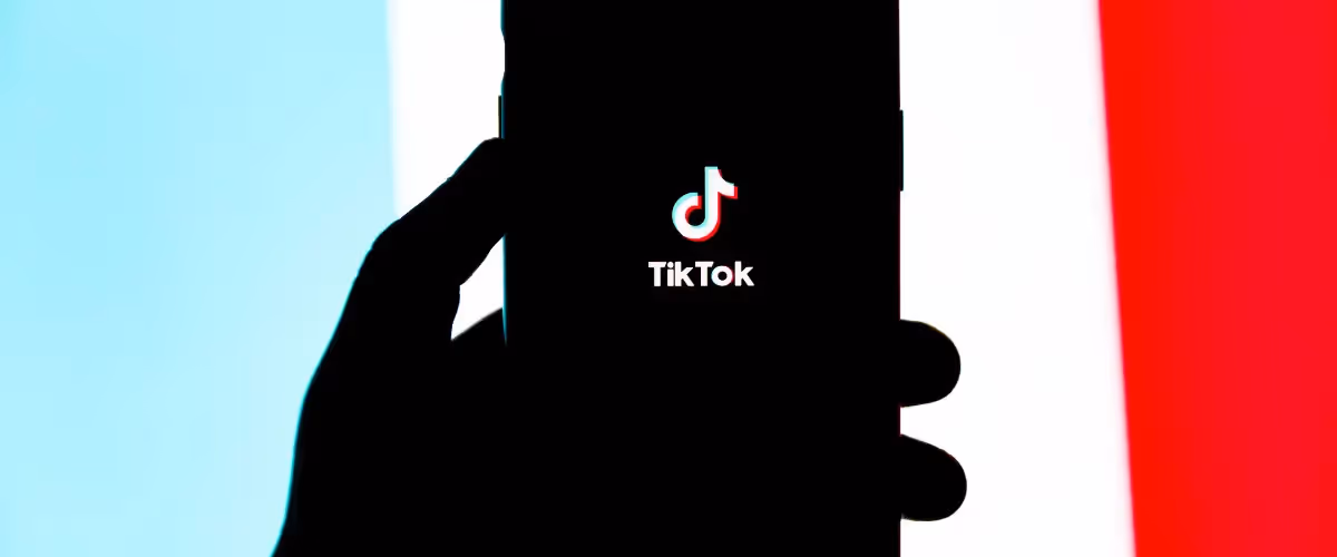 5 Ways to Make the Most of TikTok Shopping