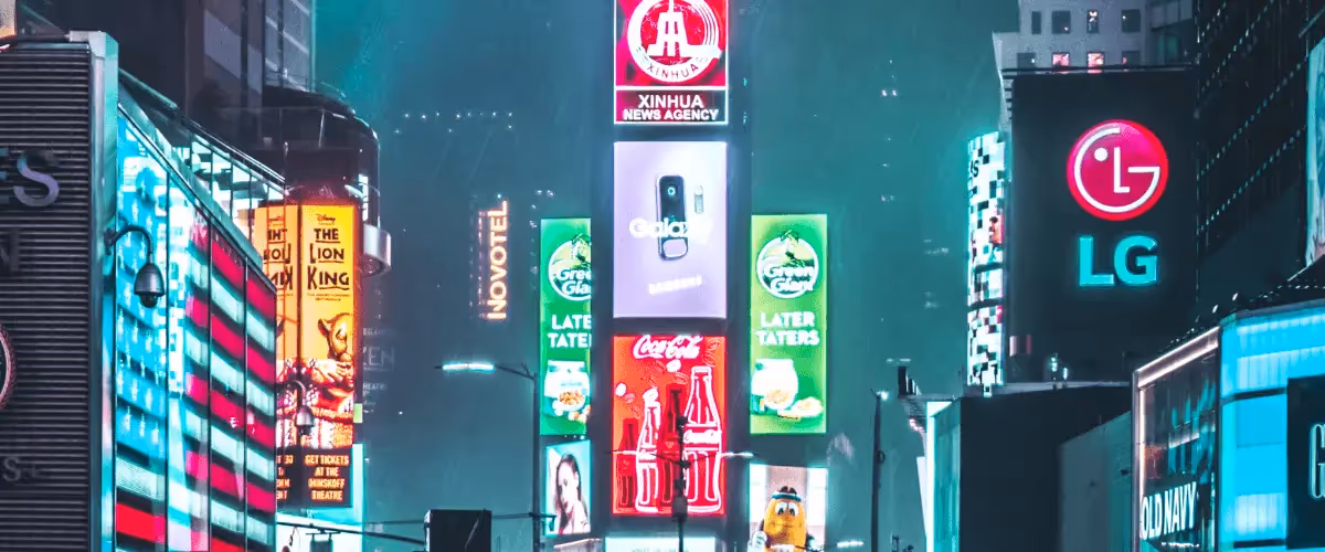 5 Unexpected Brand Collabs in 2022 So Far