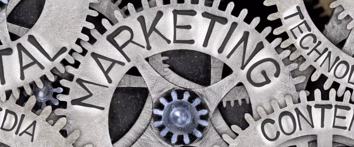 5 shocking eCommerce fails