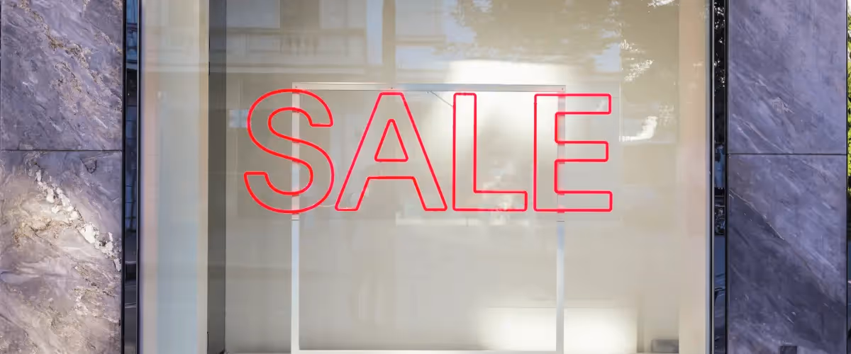 7 Black Friday Stats You Need to Know
