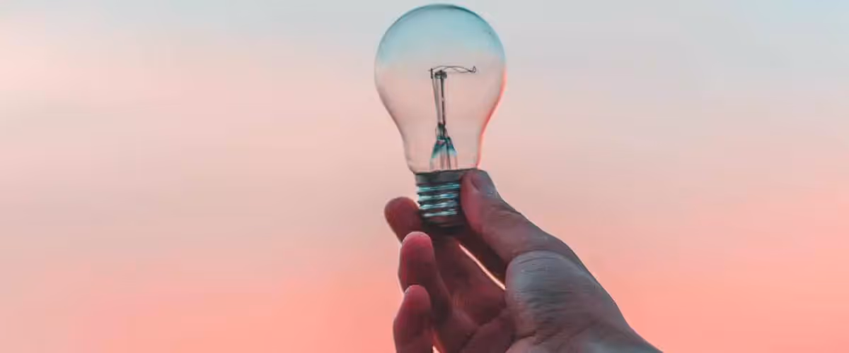 6 Successful Personal Brands by Celebrities & Why They Work