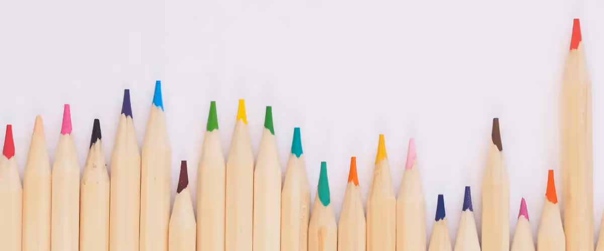 7 Creative Canva Secrets For Marketers
