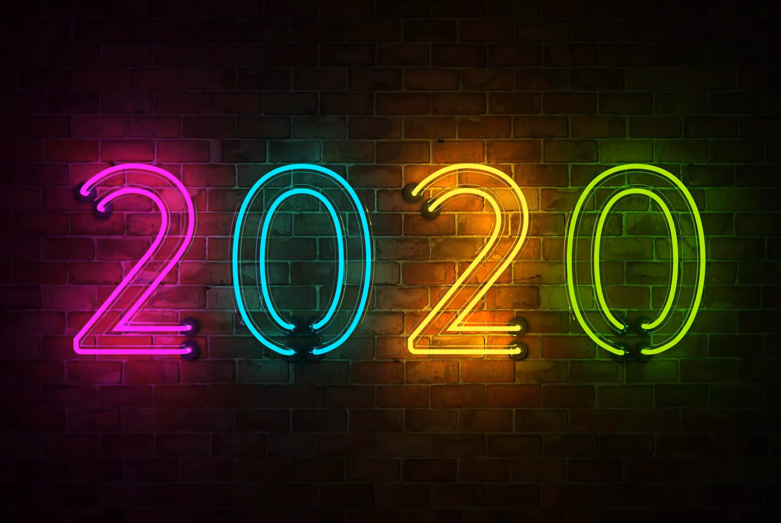 7 Digital Marketing Campaigns We Loved in 2020