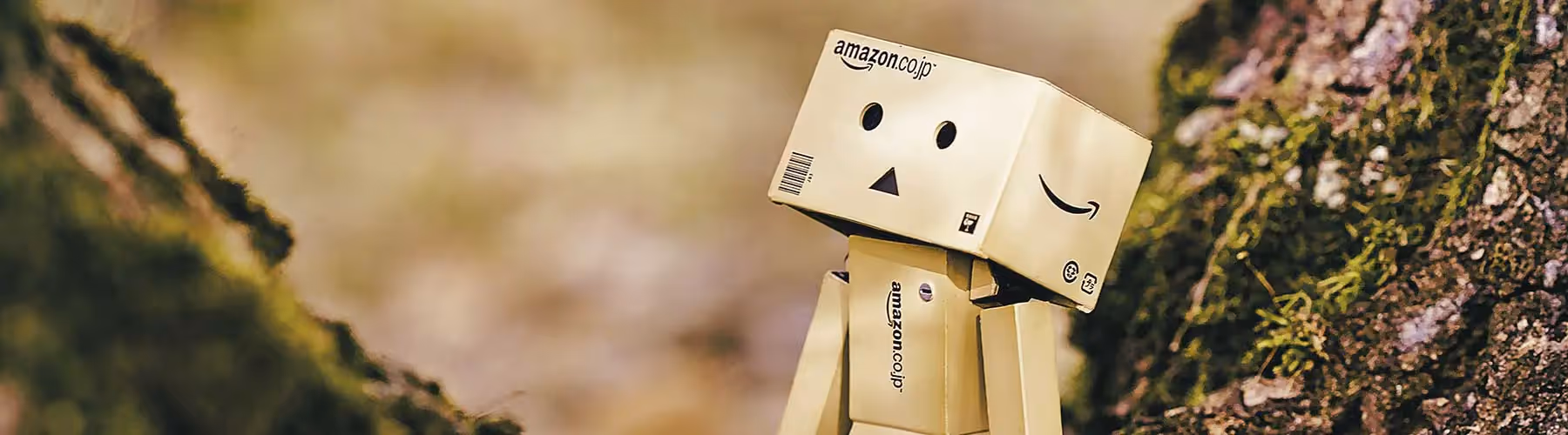 7 Product Listing Hacks to Sell More on Amazon in 2020