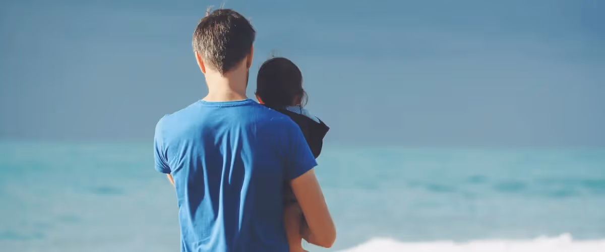 7 Memorable Father’s Day Ad Campaigns