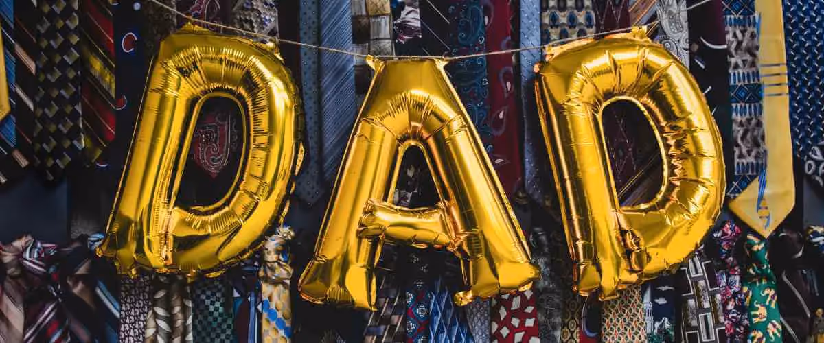 7 Inspirational Father’s Day Campaigns