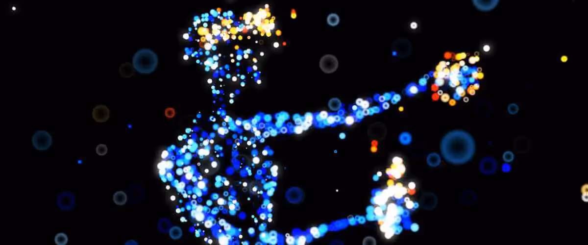 8 Times AI Went Way Too Far