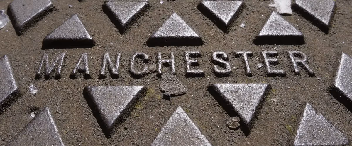 9 Reasons Manchester is the Ideal Base For Your Business