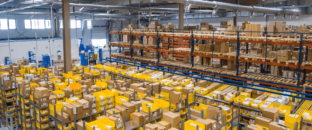 A Beginners Guide to Selling on Amazon