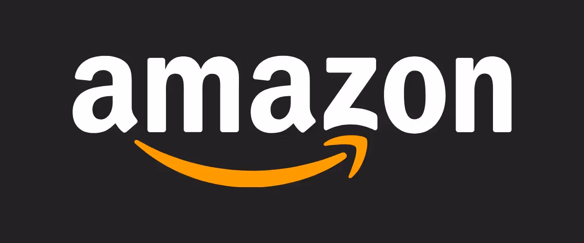 9 Amazon Search Hacks Every Seller Should Know