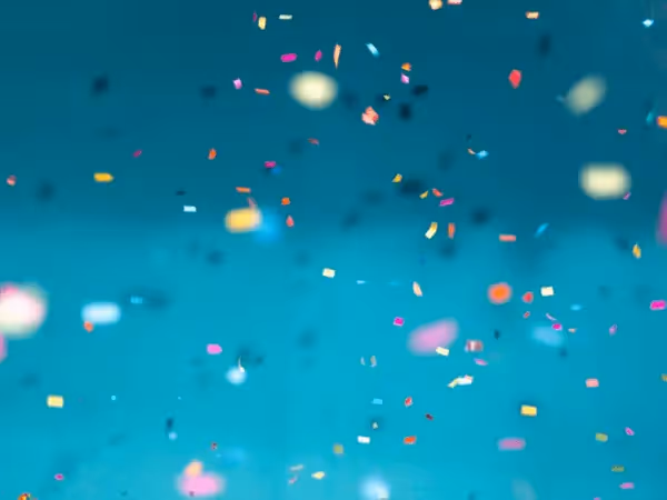 A Decade on The Internet: 2010 – 2019