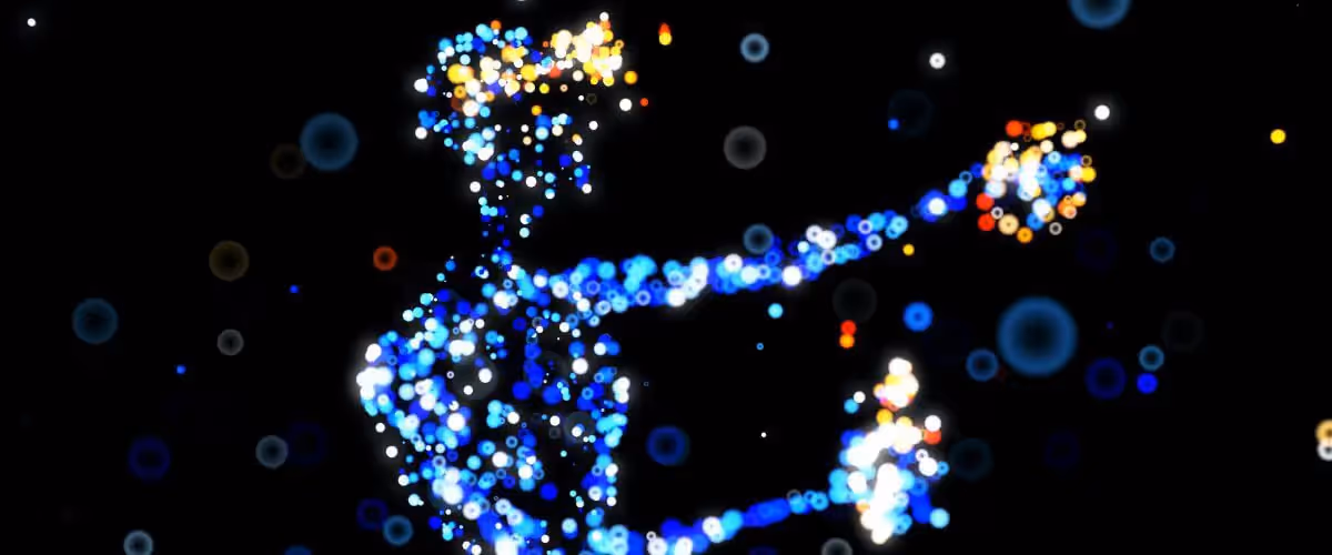 A Guide to Beauty Week in the Metaverse