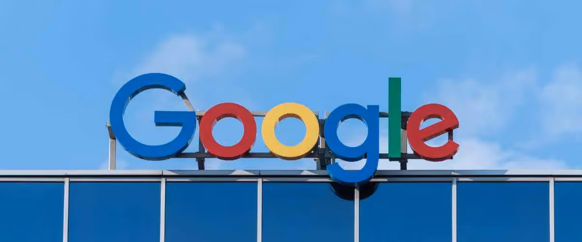 A Quick Guide to Google Ads New Gen Z Music Lineup