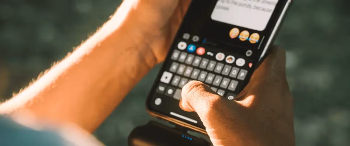 A Quick Guide to SMS Marketing