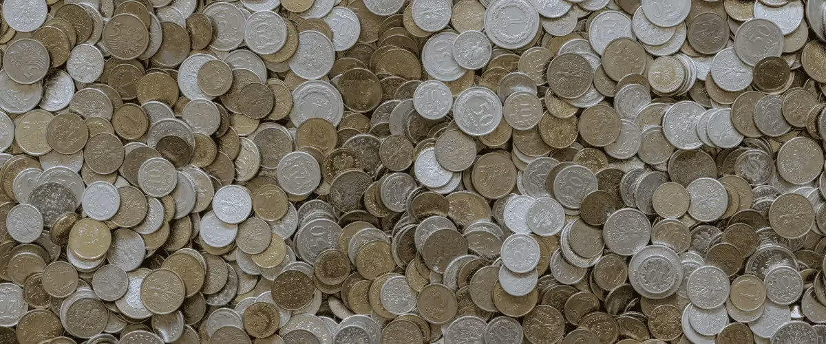 A New Way to Pay: The UK’s Introduction of a Digital Pound
