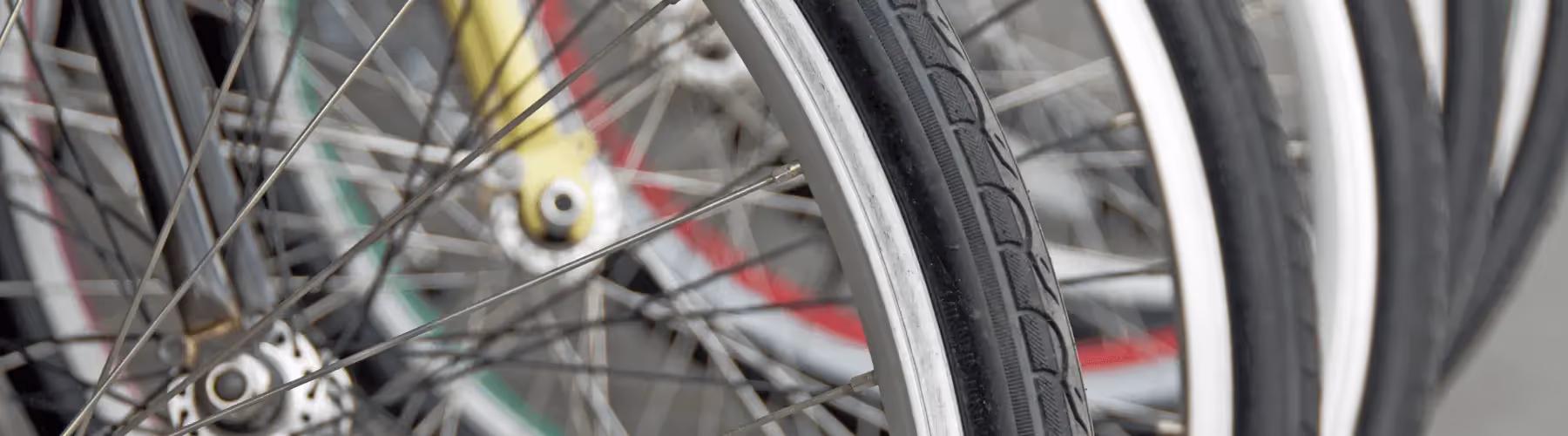 AFC Swan’s 80km Charity Bike Ride for Sam’s Gift