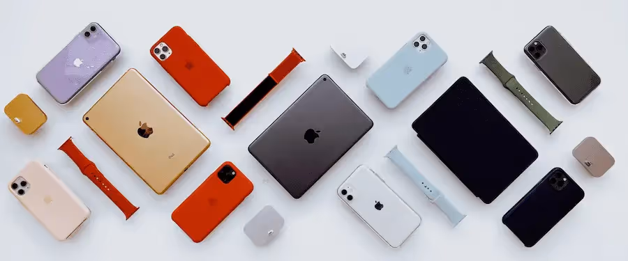 Apple Forces 30% Service Fees on Meta Advertising - How to Avoid Paying More for Ads