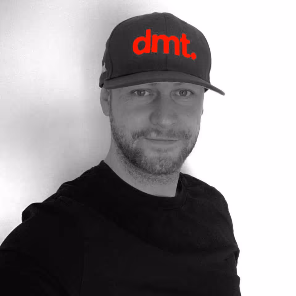ben-young-dmt-director