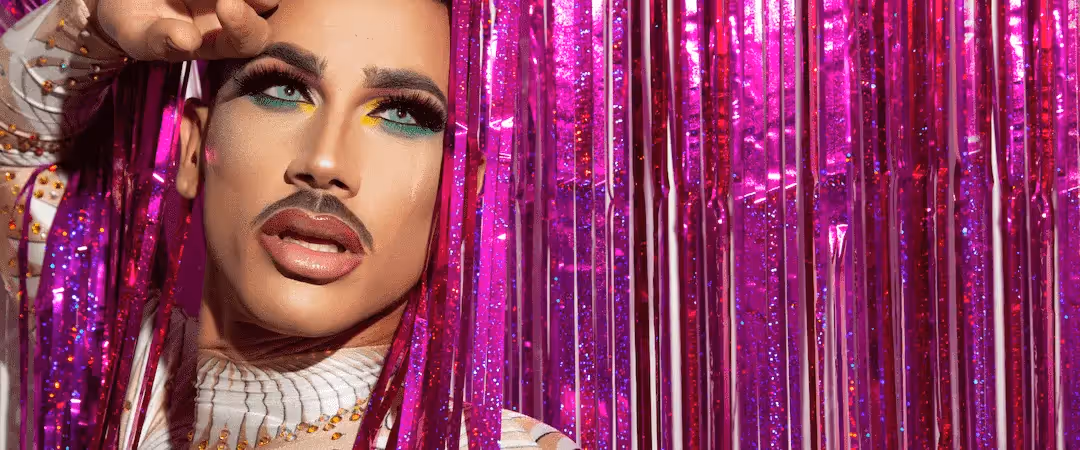 Alternative Manchester Pride Events for 2023
