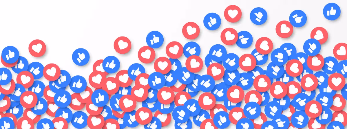 Being Human: How to Go Viral with Your Brand’s Tone of Voice