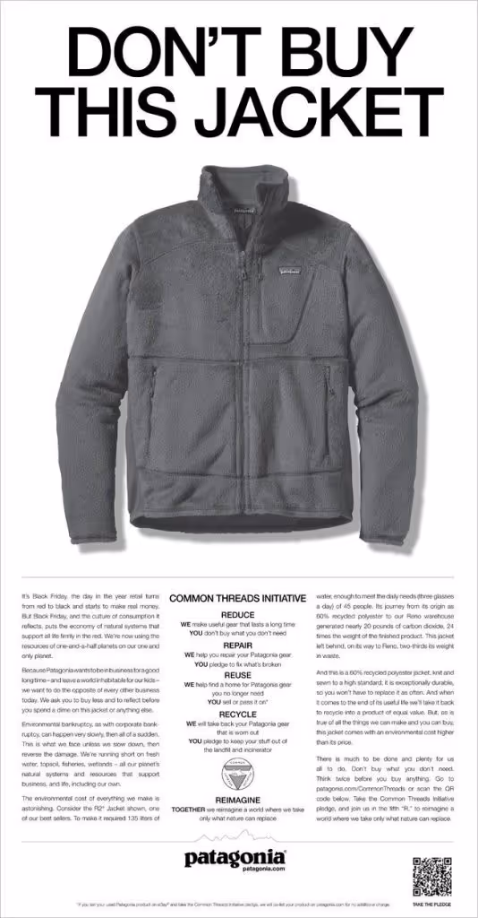 patagonia-ad-bf