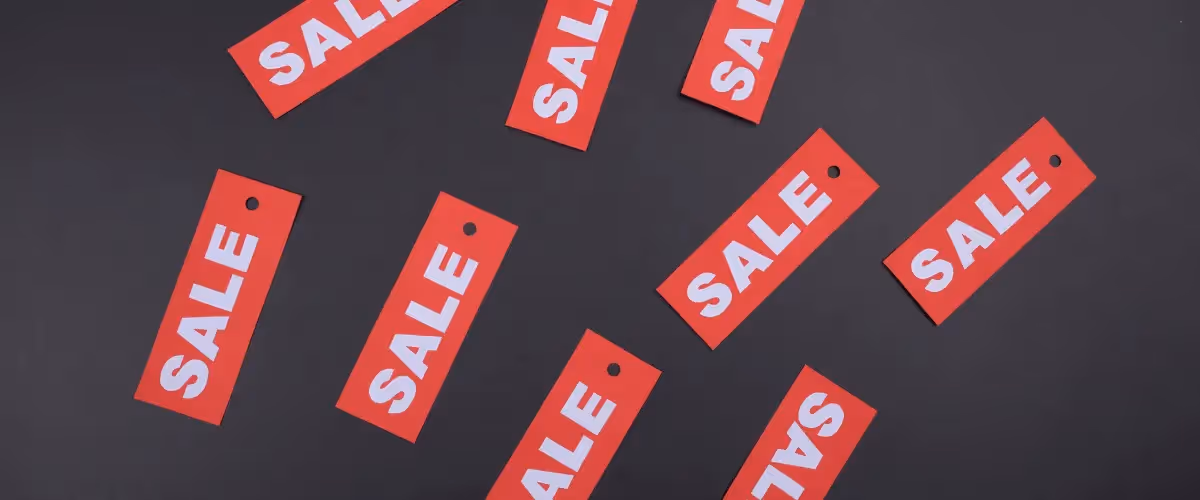 Black Friday: 4 Marketing Campaigns That Stole the Spotlight