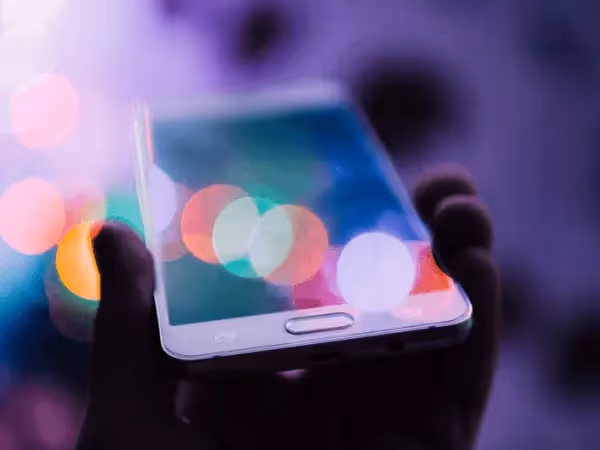 Boost your Expectations: Convert Reach into Customers