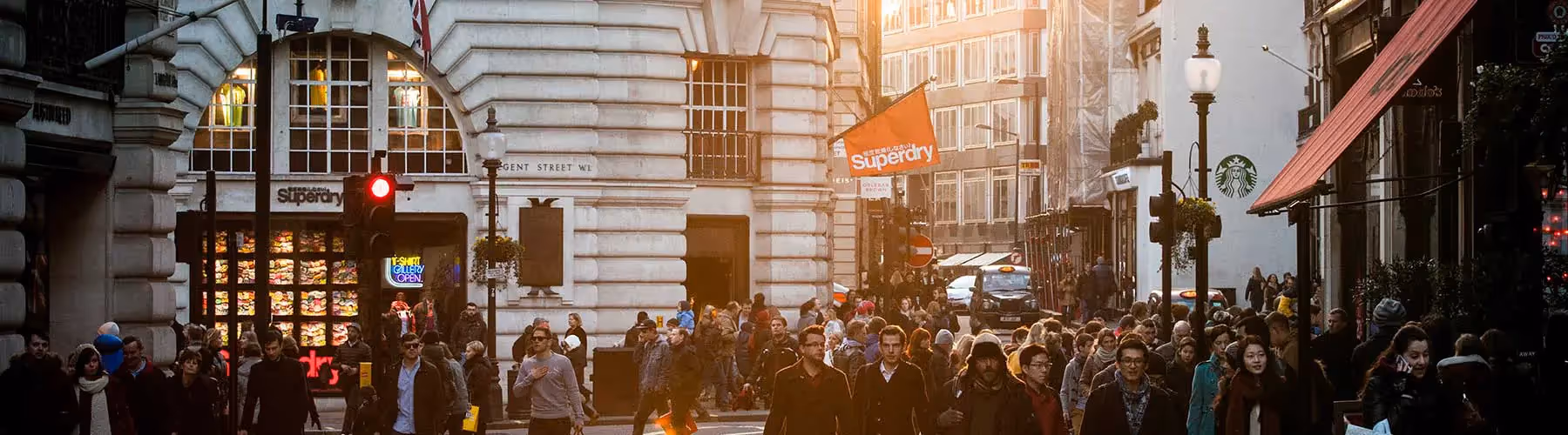 Covid-19: 5 Ways eCommerce has Adapted to Benefit Small Businesses