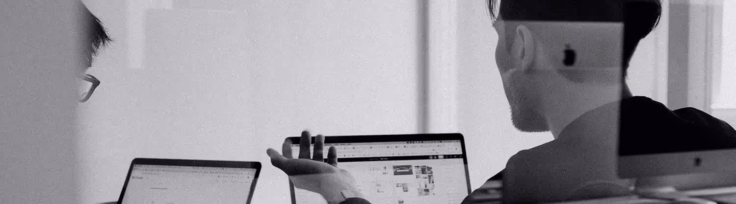 DMT Named UK’s Best-Recommended Graphic Design Agency