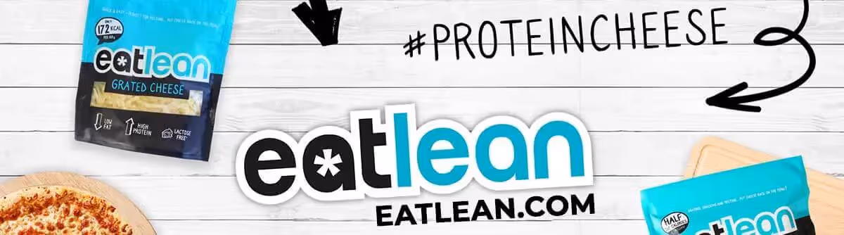 DMT Client Spotlight – Eatlean
