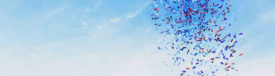 DMT Feature in the Clutch 100 as the Top UK Agency