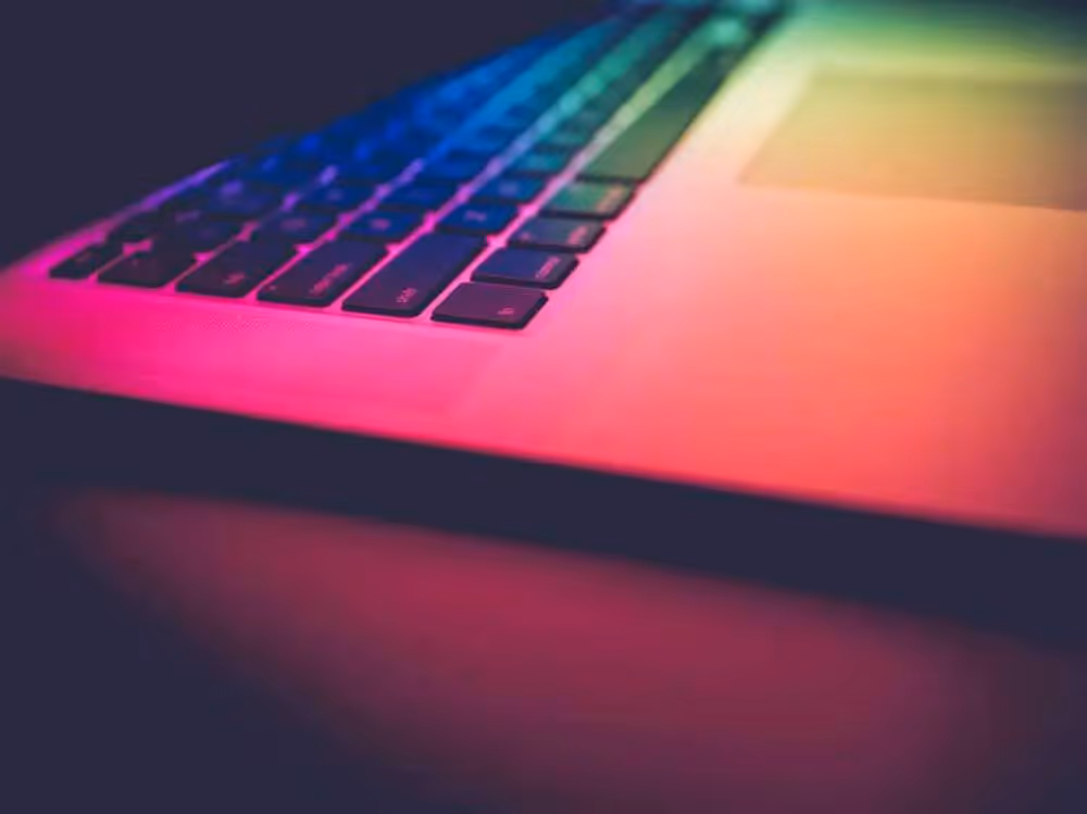 DMT Top DesignRush List of Amazon Marketing Agencies