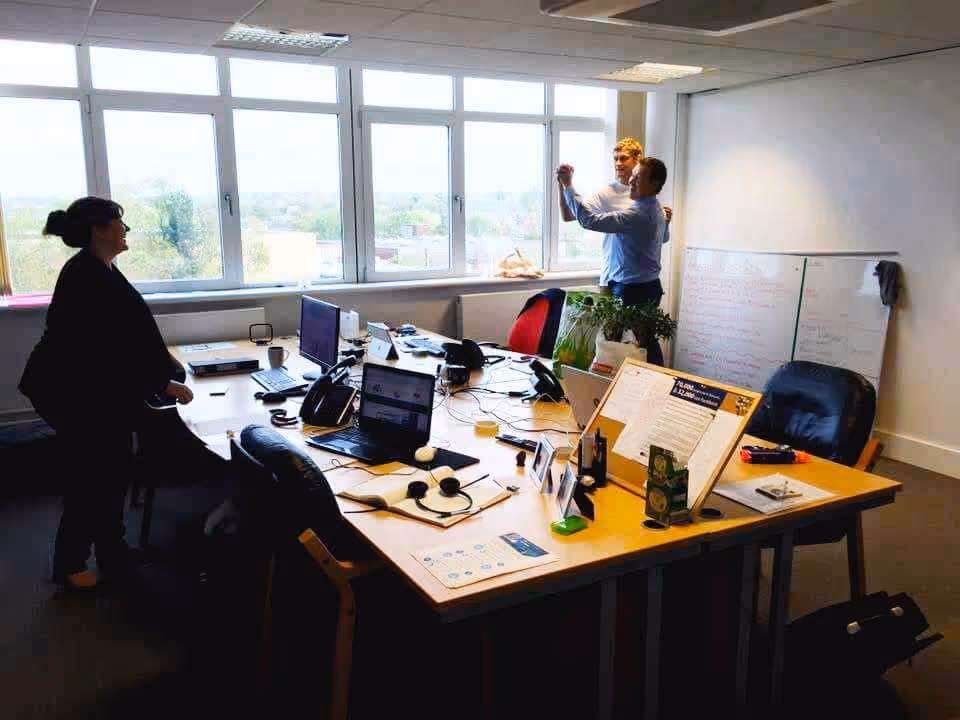 digital-media-team-manchester