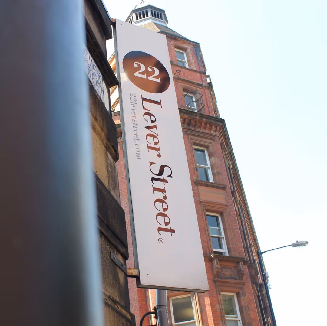 Manchester-city-centre