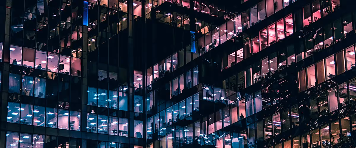 DMT becomes official social media partner of NatWest Bank