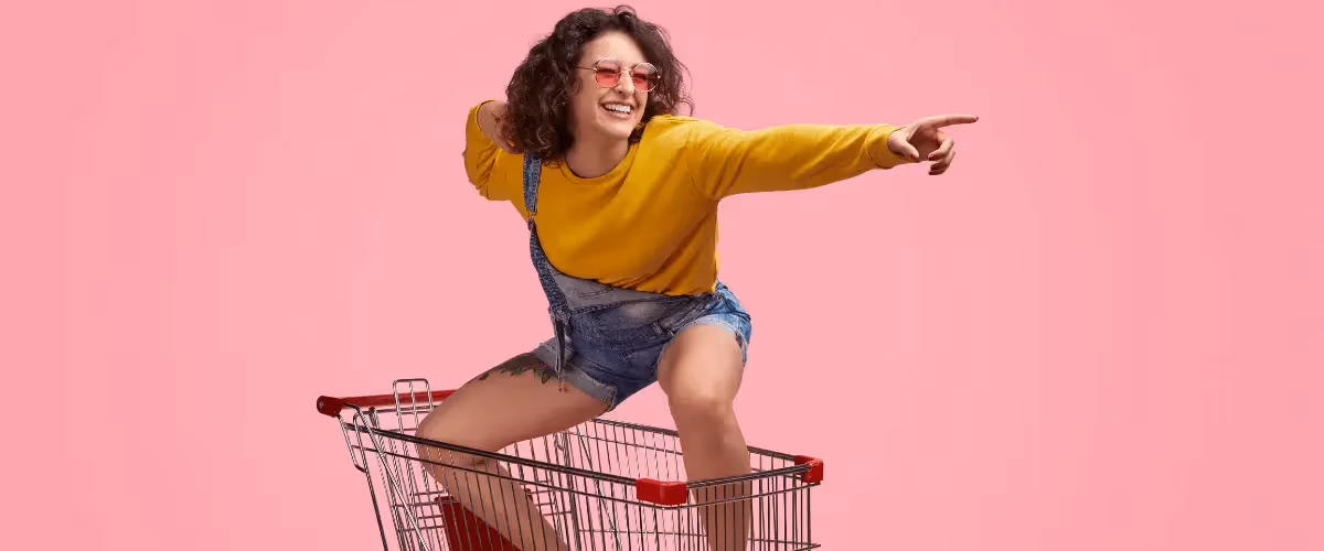DMT’s Clients Make a Record-Breaking £2.5 Million in 24-Hour Black Friday Revenue