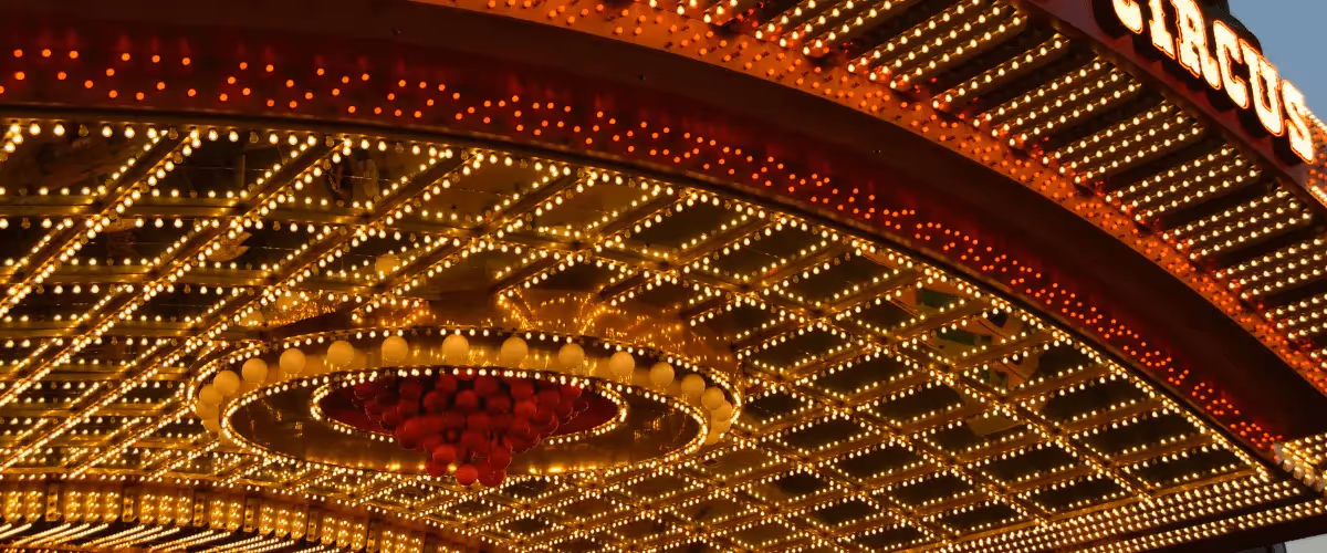 Did These 5 Marketing Stunts Go Too Far?