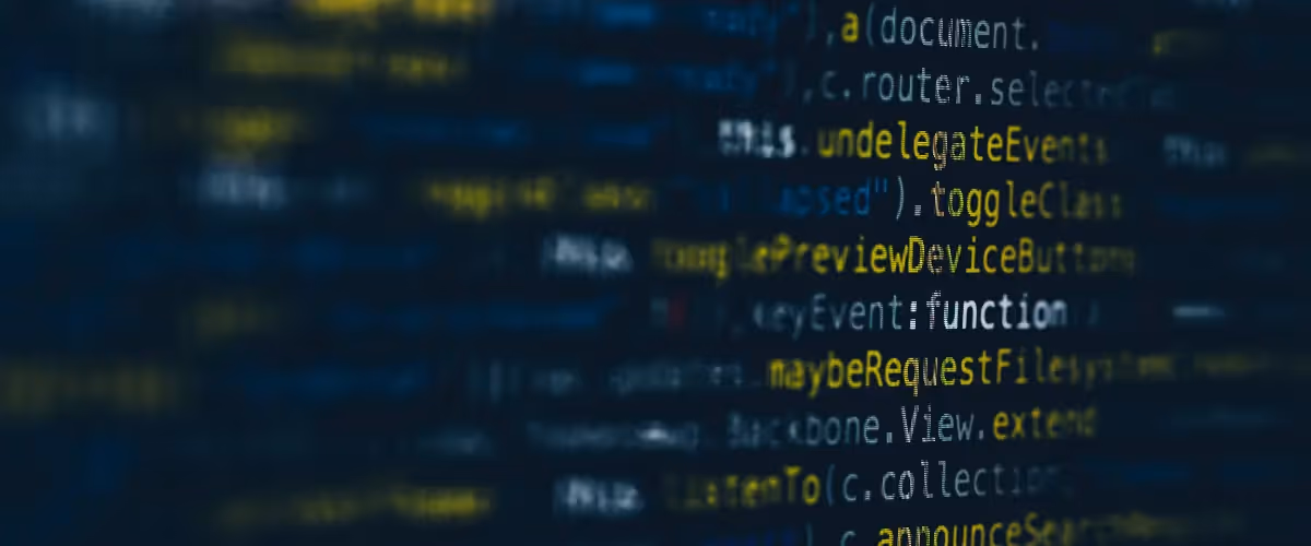 Data Privacy – What Do Consumers Really Care About?