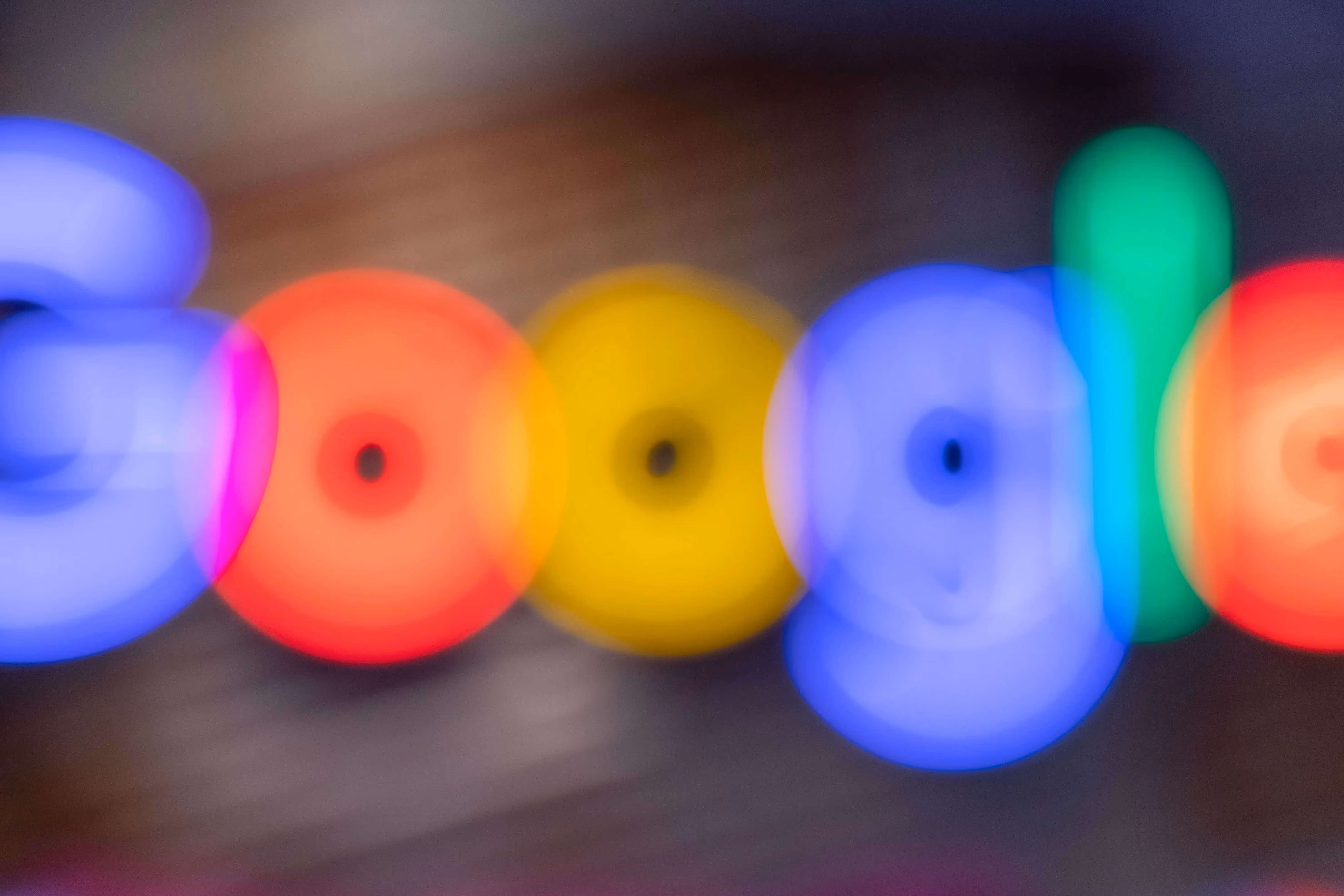 Digital Media Team has been named a 2023 Google Premier Partner