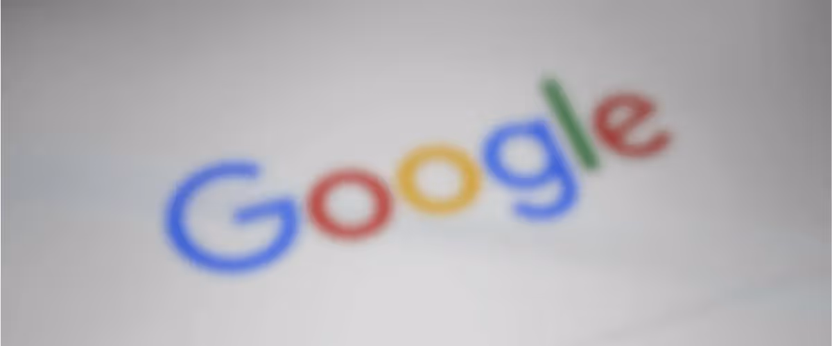 Digital Media Team Named Google Premier Partner for the Third Year Running