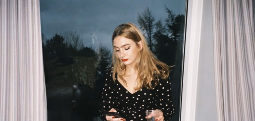 employee-spotlight-hannah-content-writer