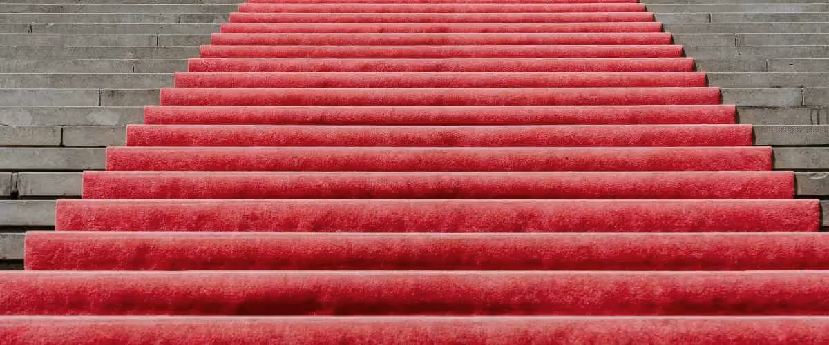 Fashion’s Biggest Night Out: What We Can Learn From the Met Gala
