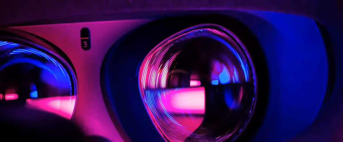 Fashion Brands That Have Taken the Plunge into the Metaverse