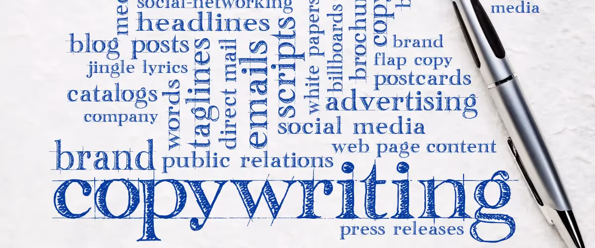 Features VS Benefits: The Key to Good Copy