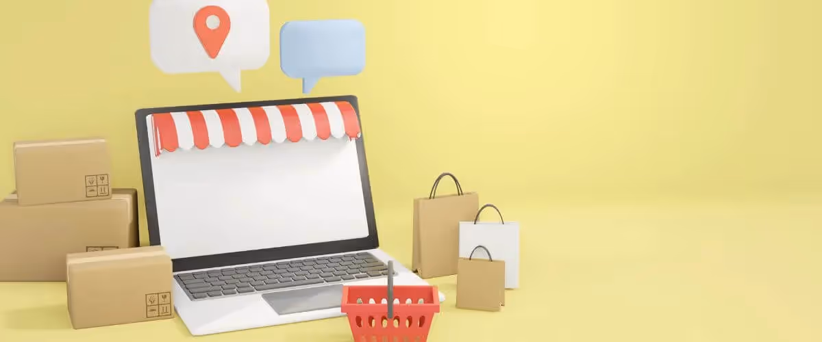 Five Ways to Prepare Your eCommerce Brand for Q4